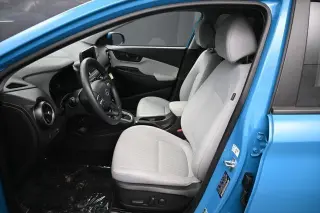 Hyundai KONA 2023 AWD SEL 4dr Crossover