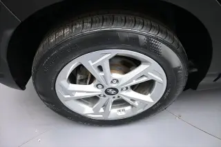 Hyundai KONA 2023 AWD SEL 4dr Crossover