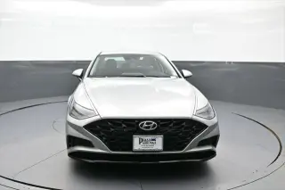 Hyundai SONATA 2023 SEL 4dr Sedan