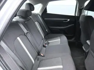 Hyundai SONATA 2023 SEL 4dr Sedan
