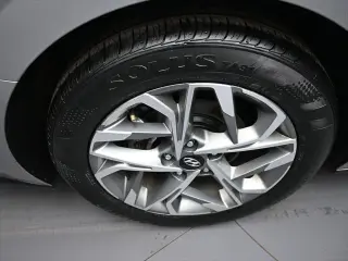 Hyundai SONATA 2023 SEL 4dr Sedan