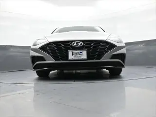 Hyundai SONATA 2023 SEL 4dr Sedan