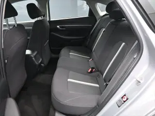 Hyundai SONATA 2023 SEL 4dr Sedan
