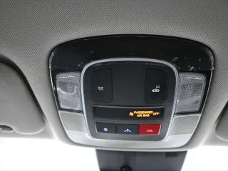 Hyundai SONATA 2023 SEL 4dr Sedan