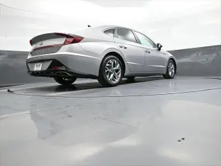 Hyundai SONATA 2023 SEL 4dr Sedan