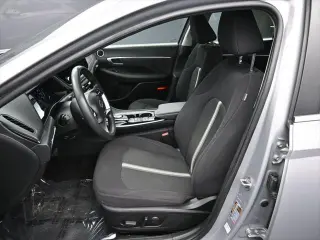 Hyundai SONATA 2023 SEL 4dr Sedan