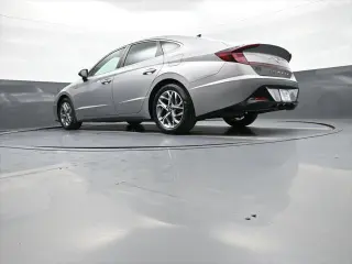Hyundai SONATA 2023 SEL 4dr Sedan