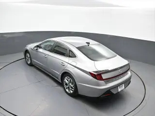 Hyundai SONATA 2023 SEL 4dr Sedan