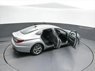 Hyundai SONATA 2023 SEL 4dr Sedan