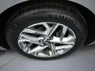 Hyundai SONATA 2023 SEL 4dr Sedan