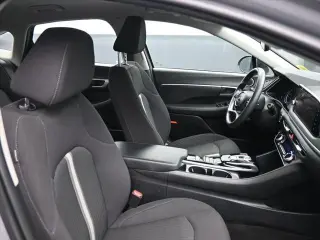 Hyundai SONATA 2023 SEL 4dr Sedan