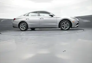 Hyundai SONATA 2023 SEL 4dr Sedan