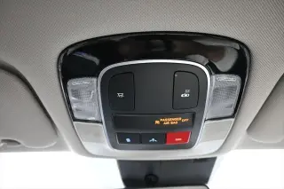 Hyundai SONATA 2023 SEL 4dr Sedan