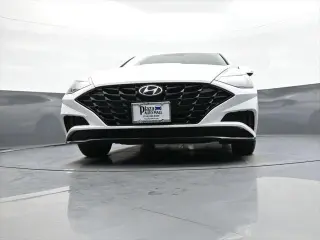 Hyundai SONATA 2023 SEL 4dr Sedan