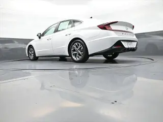 Hyundai SONATA 2023 SEL 4dr Sedan