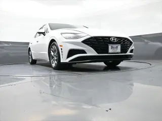 Hyundai SONATA 2023 SEL 4dr Sedan