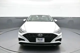 Hyundai SONATA 2023 SEL 4dr Sedan