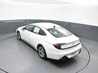 Hyundai SONATA 2023 SEL 4dr Sedan
