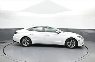 Hyundai SONATA 2023 SEL 4dr Sedan
