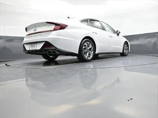 Hyundai SONATA 2023 SEL 4dr Sedan