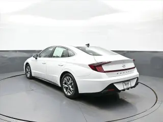 Hyundai SONATA 2023 SEL 4dr Sedan