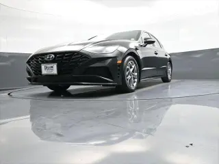 Hyundai SONATA 2023 SEL 4dr Sedan