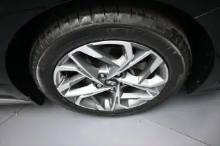 Hyundai SONATA 2023 SEL 4dr Sedan