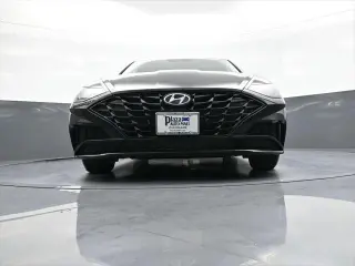Hyundai SONATA 2023 SEL 4dr Sedan