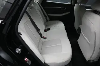 Hyundai SONATA 2023 SEL 4dr Sedan