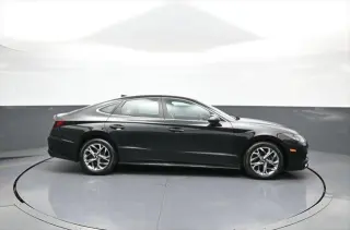 Hyundai SONATA 2023 SEL 4dr Sedan