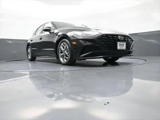 Hyundai SONATA 2023 SEL 4dr Sedan