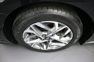 Hyundai SONATA 2023 SEL 4dr Sedan