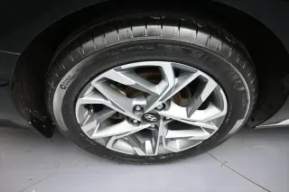 Hyundai SONATA 2023 SEL 4dr Sedan