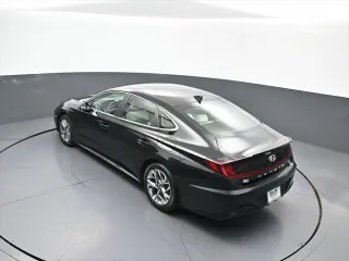 Hyundai SONATA 2023 SEL 4dr Sedan