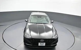 Hyundai SONATA 2023 SEL 4dr Sedan