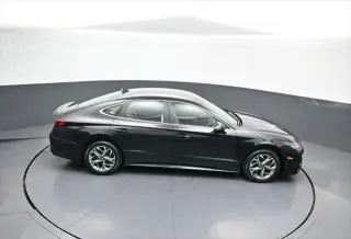 Hyundai SONATA 2023 SEL 4dr Sedan