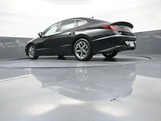 Hyundai SONATA 2023 SEL 4dr Sedan