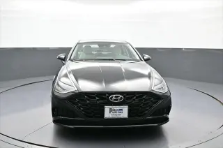Hyundai SONATA 2023 SEL 4dr Sedan