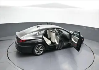Hyundai SONATA 2023 SEL 4dr Sedan