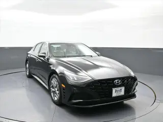 Hyundai SONATA 2023 SEL 4dr Sedan