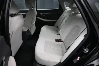 Hyundai SONATA 2023 SEL 4dr Sedan