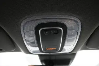 Hyundai ELANTRA 2024 SE 4dr Sedan