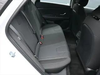 Hyundai ELANTRA 2025 SE 4dr Sedan