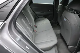 Hyundai ELANTRA 2023 SEL 4dr Sedan