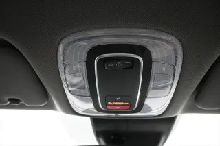 Hyundai ELANTRA 2023 SEL 4dr Sedan
