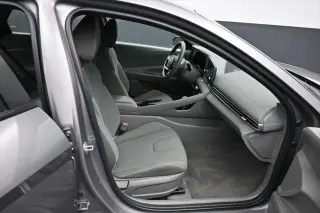 Hyundai ELANTRA 2023 SEL 4dr Sedan