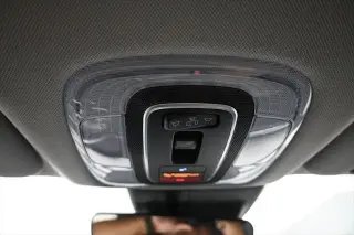 Hyundai ELANTRA 2023 Limited 4dr Sedan
