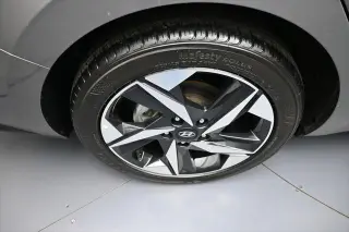 Hyundai ELANTRA 2023 Limited 4dr Sedan