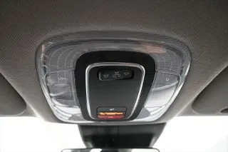 Hyundai ELANTRA 2023 SEL 4dr Sedan