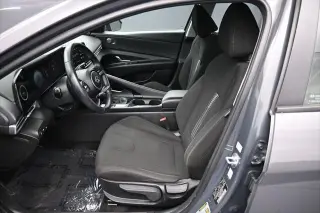 Hyundai ELANTRA 2023 SEL 4dr Sedan